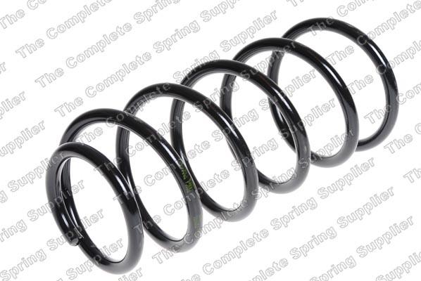 Kilen 11905 - Coil Spring onlydrive.pro