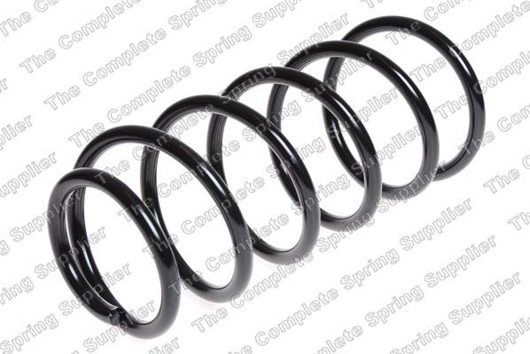 Kilen 11906 - Coil Spring onlydrive.pro