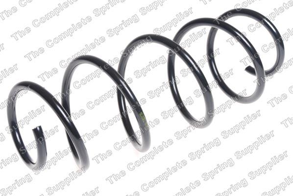 Kilen 11496 - Coil Spring onlydrive.pro