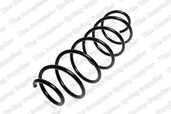 Kilen 11458 - Coil Spring onlydrive.pro