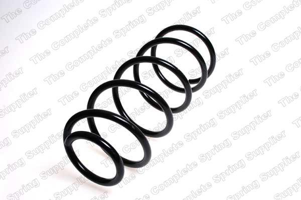 Kilen 11466 - Coil Spring onlydrive.pro