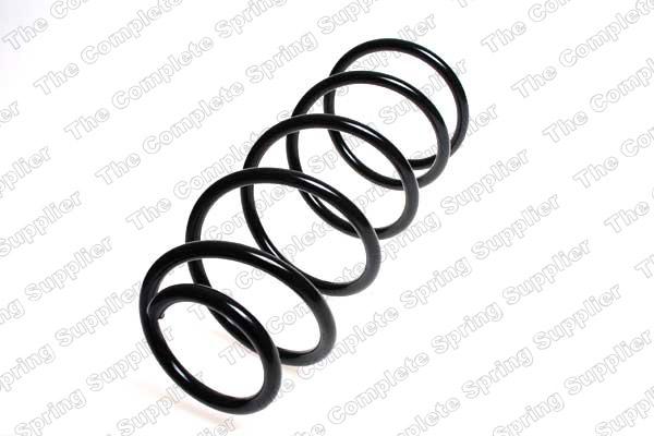 Kilen 11467 - Coil Spring onlydrive.pro