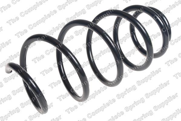 Kilen 11405 - Coil Spring onlydrive.pro