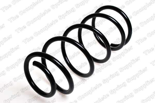 Kilen 11424 - Coil Spring onlydrive.pro