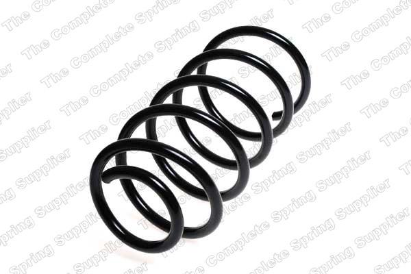 Kilen 11901 - Coil Spring onlydrive.pro