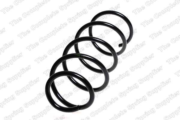 Kilen 11057 - Coil Spring onlydrive.pro