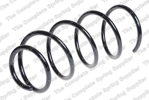 Kilen 11069 - Coil Spring onlydrive.pro