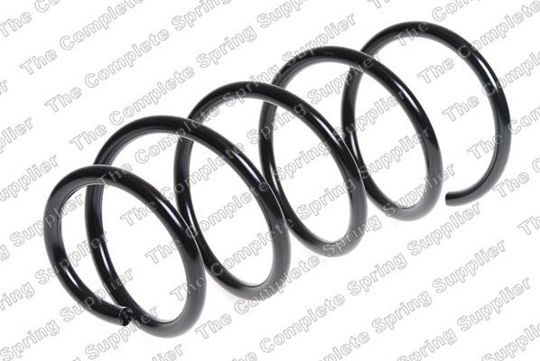 Kilen 11065 - Coil Spring onlydrive.pro