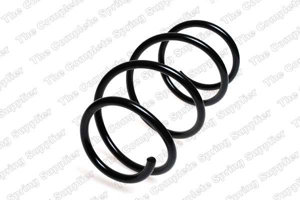 Kilen 11014 - Coil Spring onlydrive.pro