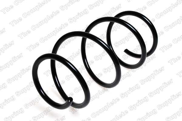 Kilen 11015 - Coil Spring onlydrive.pro