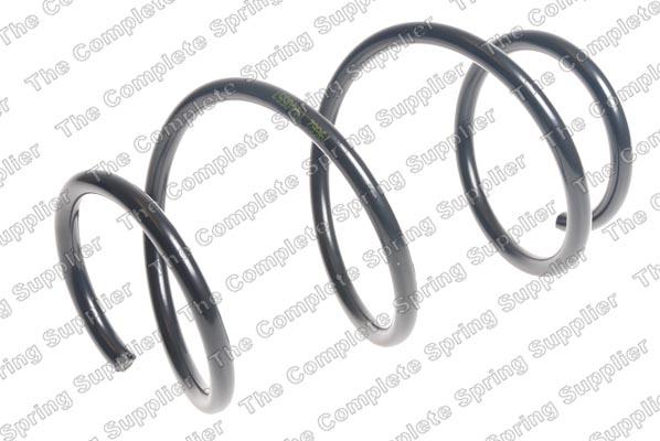 Kilen 11088 - Coil Spring onlydrive.pro