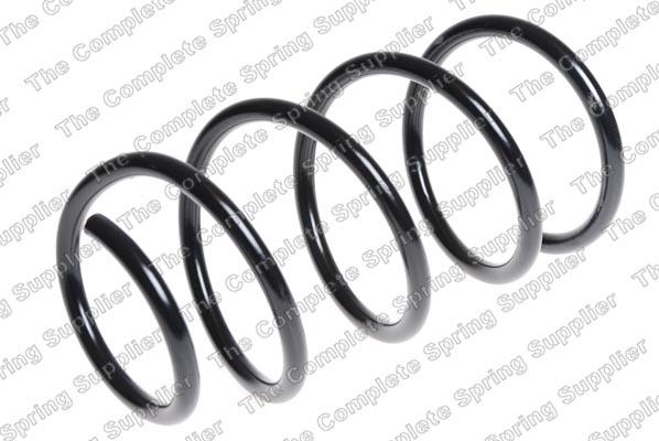 Kilen 11077 - Coil Spring onlydrive.pro