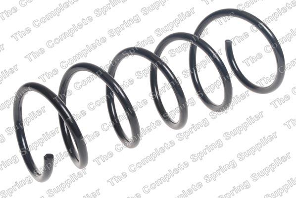 Kilen 11806 - Coil Spring onlydrive.pro