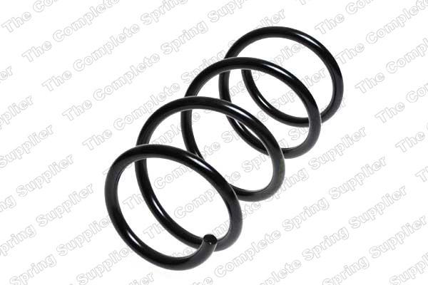 Kilen 11801 - Coil Spring onlydrive.pro