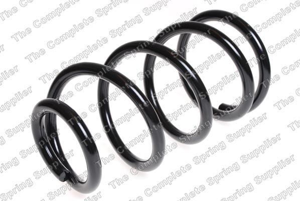 Kilen 13443 - Coil Spring onlydrive.pro