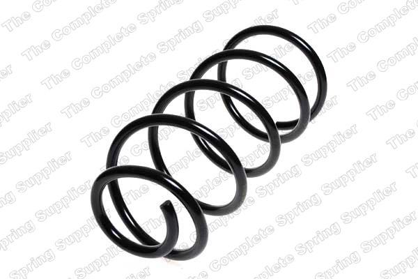 Kilen 13415 - Coil Spring onlydrive.pro