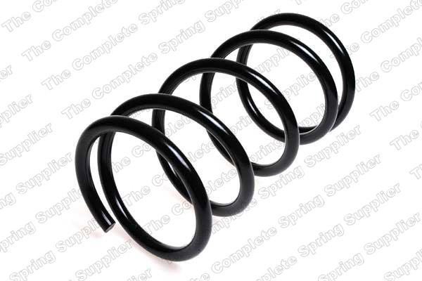 Kilen 13005 - Coil Spring onlydrive.pro