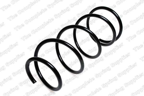 Kilen 13378 - Coil Spring onlydrive.pro