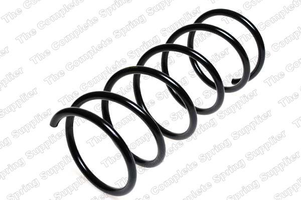 Kilen 13373 - Coil Spring onlydrive.pro