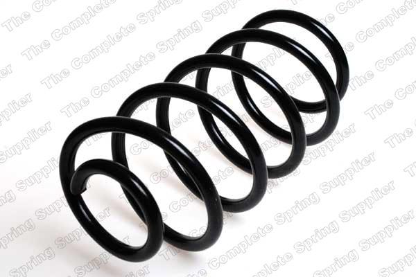 Kilen 13776 - Coil Spring onlydrive.pro