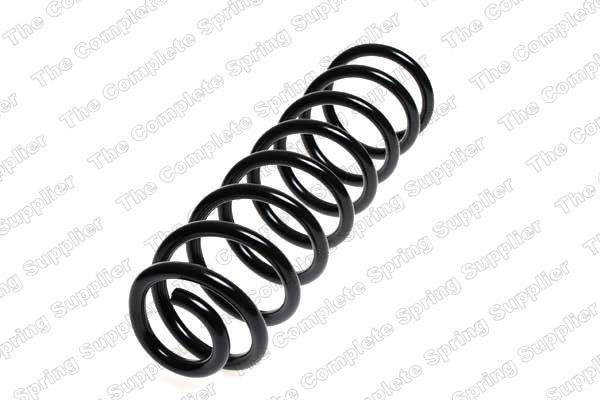 Kilen 17195 - Coil Spring onlydrive.pro