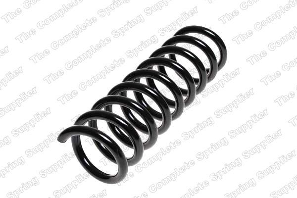 Kilen 17190 - Coil Spring onlydrive.pro