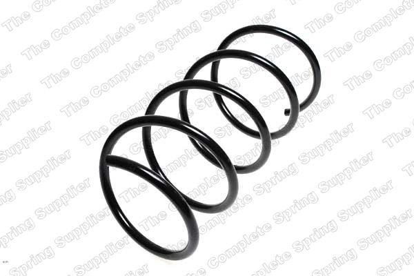 Kilen 17198 - Coil Spring onlydrive.pro