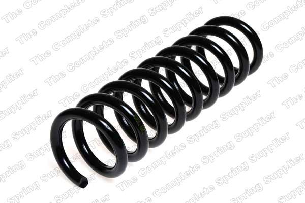 Kilen 17184 - Coil Spring onlydrive.pro