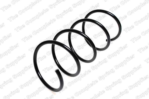 Kilen 17187 - Coil Spring onlydrive.pro