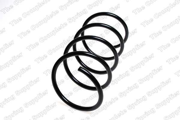 Kilen 17225 - Coil Spring onlydrive.pro