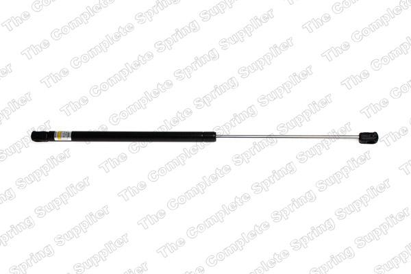 Kilen 344004 - Gas Spring, bonnet onlydrive.pro