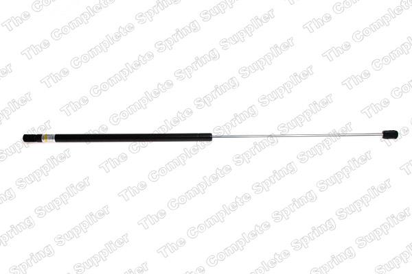 Kilen 354004 - Gas Spring, bonnet onlydrive.pro