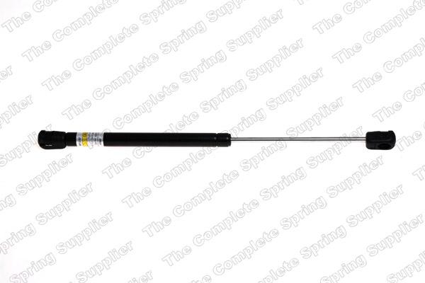 Kilen 330002 - Gas Spring, bonnet onlydrive.pro