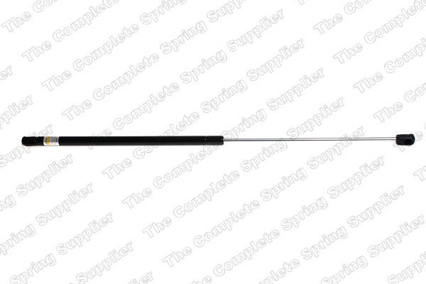 Kilen 338004 - Gas Spring, bonnet onlydrive.pro