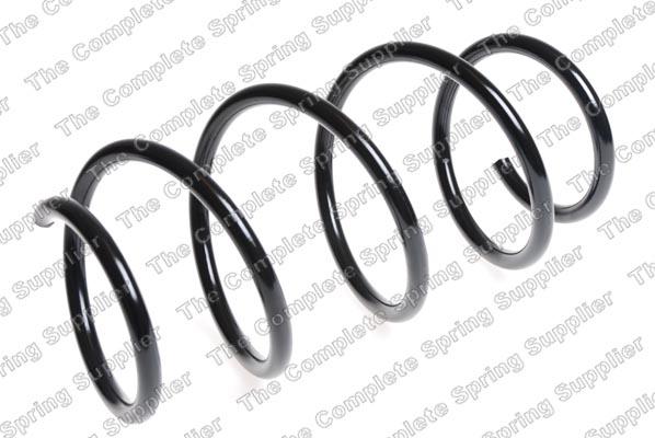 Kilen 24065 - Coil Spring onlydrive.pro