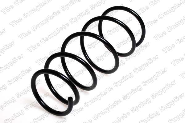 Kilen 24013 - Coil Spring onlydrive.pro