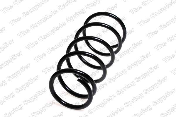 Kilen 24023 - Coil Spring onlydrive.pro