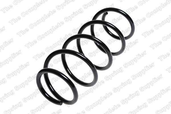 Kilen 25046 - Coil Spring onlydrive.pro