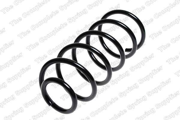 Kilen 25042 - Coil Spring onlydrive.pro