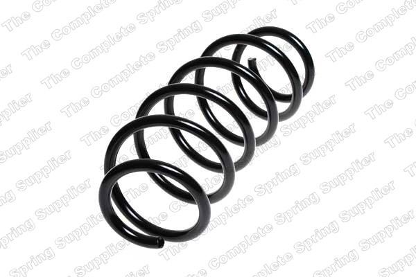 Kilen 25055 - Coil Spring onlydrive.pro