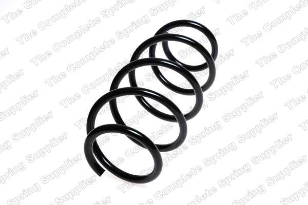 Kilen 25069 - Coil Spring onlydrive.pro