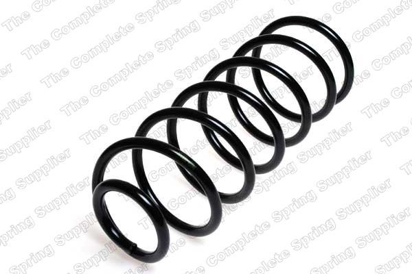 Kilen 25006 - Coil Spring onlydrive.pro