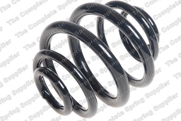 Kilen 250000 - Coil Spring onlydrive.pro