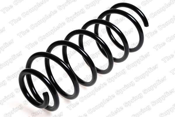 Kilen 25015 - Coil Spring onlydrive.pro