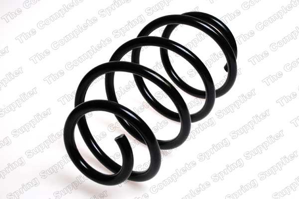 Kilen 25037 - Coil Spring onlydrive.pro