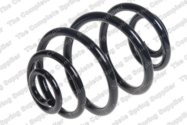 Kilen 260406 - Coil Spring onlydrive.pro