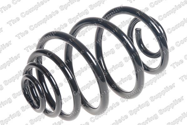 Kilen 260401 - Coil Spring onlydrive.pro