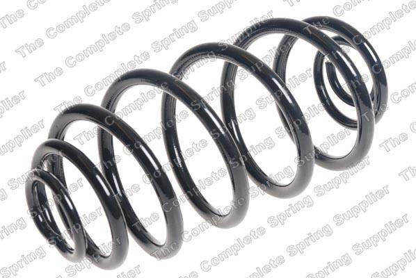 Kilen 260046 - Coil Spring onlydrive.pro