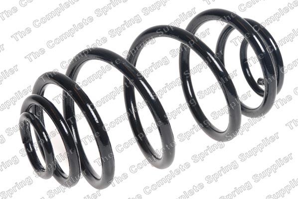 Kilen 260054 - Coil Spring onlydrive.pro