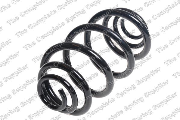 Kilen 260051 - Coil Spring onlydrive.pro